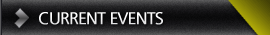 current events